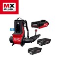 MXF600-2HD